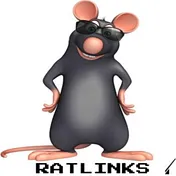 RatLinks Newsletter