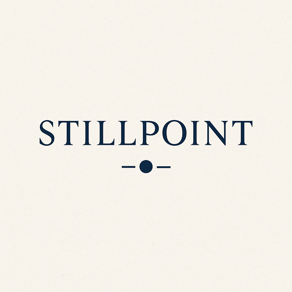 Stillpoint